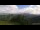 Webcam in Obermaiselstein, 1.2 mi away