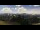 Webcam in Obermaiselstein, 4 km