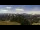 Webcam in Obermaiselstein, 6.4 km