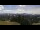 Webcam in Obermaiselstein, 2.5 mi away