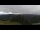 Webcam in Obermaiselstein, 1.4 mi away