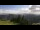 Webcam in Obermaiselstein, 6 km