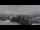 Webcam in Obermaiselstein, 6.3 km