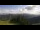 Webcam in Obermaiselstein, 6 km