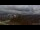 Webcam in Obermaiselstein, 12.9 km