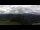 Webcam in Obermaiselstein, 3.7 km entfernt