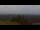 Webcam in Obermaiselstein, 4 km