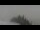 Webcam in Obermaiselstein, 6.3 km