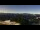 Webcam in Obermaiselstein, 3.2 km