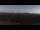 Webcam in Obermaiselstein, 1.4 mi away