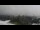Webcam in Obermaiselstein, 1.4 mi away