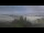 Webcam in Obermaiselstein, 6.3 km entfernt