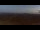 Webcam in Obermaiselstein, 1.2 mi away