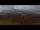Webcam in Obermaiselstein, 6.3 km entfernt