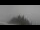 Webcam in Obermaiselstein, 7.4 km