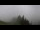 Webcam in Obermaiselstein, 7.4 km