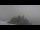 Webcam in Obermaiselstein, 3.2 km
