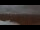Webcam in Obermaiselstein, 4 km