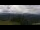 Webcam in Obermaiselstein, 6.3 km entfernt