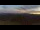 Webcam in Obermaiselstein, 1.2 mi away