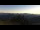 Webcam in Obermaiselstein, 7.4 km entfernt