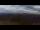 Webcam in Obermaiselstein, 6.3 km entfernt