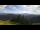 Webcam in Obermaiselstein, 3.2 km entfernt
