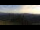 Webcam in Obermaiselstein, 1.2 mi away