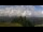 Webcam in Obermaiselstein, 4 km