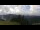 Webcam in Obermaiselstein, 6.4 km
