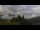 Webcam in Obermaiselstein, 6 km