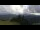 Webcam in Obermaiselstein, 4 km