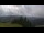 Webcam in Obermaiselstein, 4 km