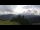 Webcam in Obermaiselstein, 6 km