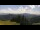 Webcam in Obermaiselstein, 3.2 km entfernt