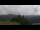 Webcam in Obermaiselstein, 2.9 mi away