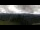 Webcam in Obermaiselstein, 6.3 km