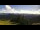 Webcam in Obermaiselstein, 2.4 mi away