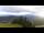 Webcam in Obermaiselstein, 2.5 mi away