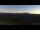 Webcam in Obermaiselstein, 1.6 mi away