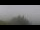Webcam in Obermaiselstein, 6.3 km