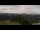 Webcam in Obermaiselstein, 1.4 mi away