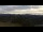 Webcam in Obermaiselstein, 3.2 km entfernt