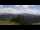Webcam in Obermaiselstein, 1.2 mi away