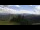 Webcam in Obermaiselstein, 2.9 mi away