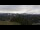 Webcam in Obermaiselstein, 1.2 mi away