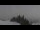 Webcam in Obermaiselstein, 1.6 mi away