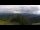 Webcam in Obermaiselstein, 1.2 mi away