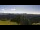 Webcam in Obermaiselstein, 4 km
