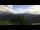 Webcam in Obermaiselstein, 3.2 km